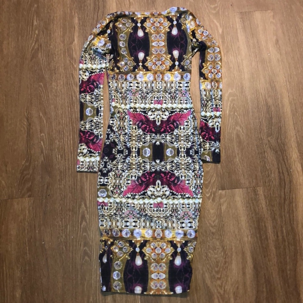 ASOS Dress